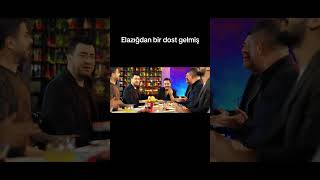 Ürtürk Üzik