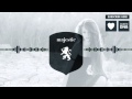 Ellie Goulding - Figure 8 (Xilent Remix)