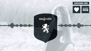 Ellie Goulding - Figure 8 (Xilent Remix)