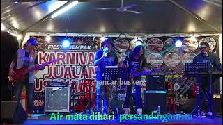 Download Lagu LESTARI 🌟 Air mata dihari persandinganmu 🌟 Karnival Usahawan..22.07.22 MP3 Download Lagu LESTARI 🌟 Air mata dihari persandinganmu 🌟 Karnival Usahawan..22.07.22 MP3