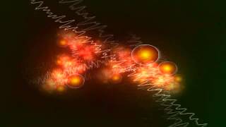 Jason Tregebov Gio Lopez Ft. Sandra Fg - Mi Torito Origin