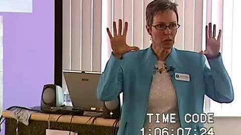 Dr. Valerie Phelps PT, ScD, OCS, FAAOMPT insights ...