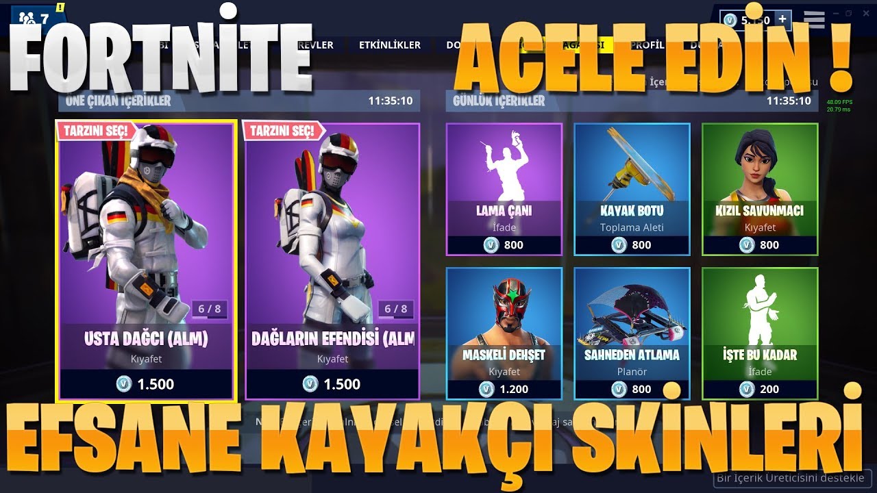61 yaşında manken xvideoizle net