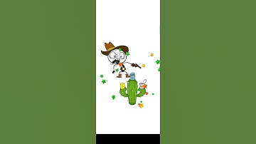 Troll Master Draw One Part Level 28