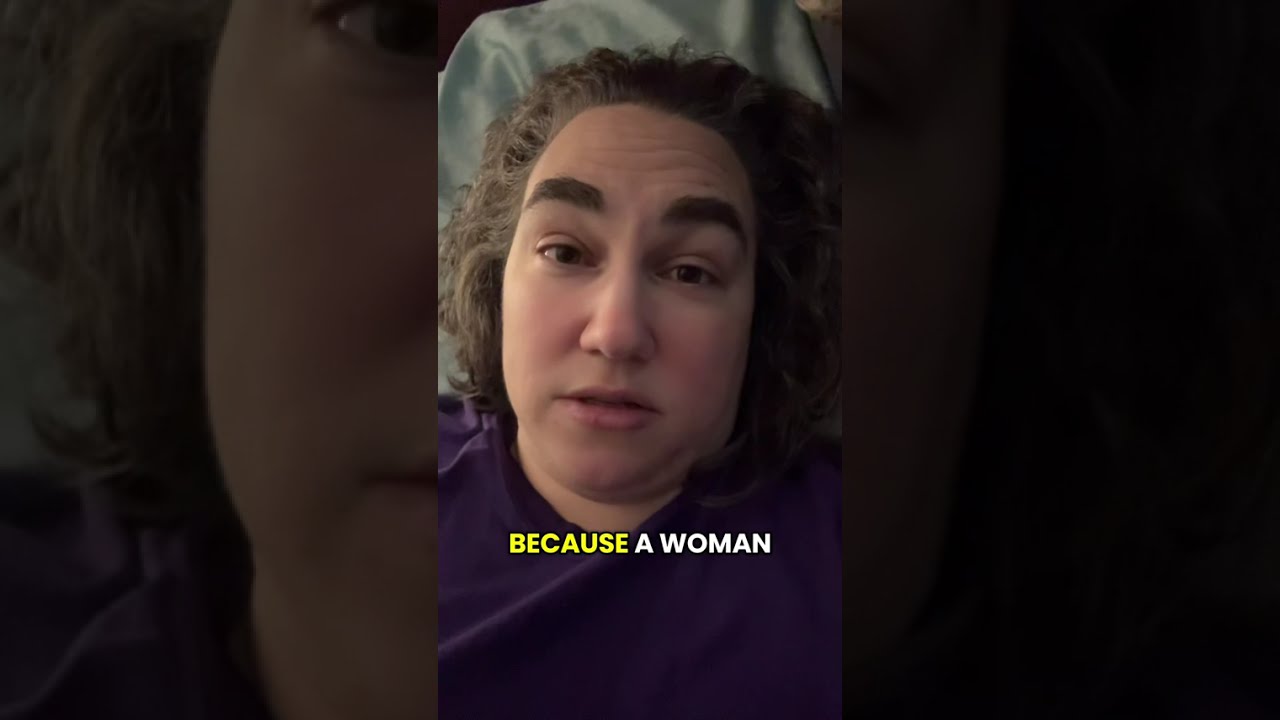 Extending Compassion and Supporting Women || A Cult Survivor’s Perspective on Erika Kirk’s Statement