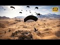 PUBG PC MIRAMAR SOLO WIN GAMEPLAY NO COMMENTARY