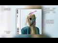 ILLIT NOT CUTE ANYMORE Dolby Atmos Stems Hidden And Background Vocals 