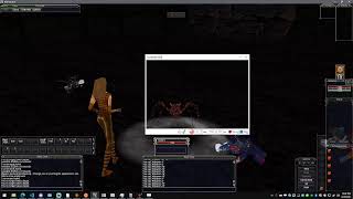 EQ Map Making Wealth
