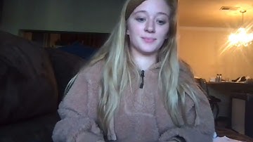 Unit 13 Production Prompt #1 (first try)