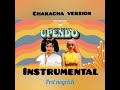 Spince Diana Ft Zuchu Upendo Instrumental Beat Chakacha Version Spince Diana Ft Zuchu Upendo Instrumental Beat Chakacha Version