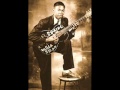 B.B King - When My Heart Beats Like a Hammer