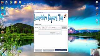 Best Locust Keyword Tool Complete Review