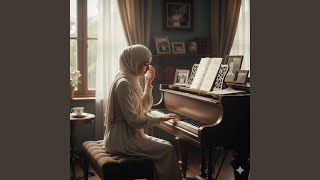 Lagi Sedih Menyentuh Hati sad Song