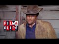 Stop the slayings  amazing western  full movie by filmclips free movies