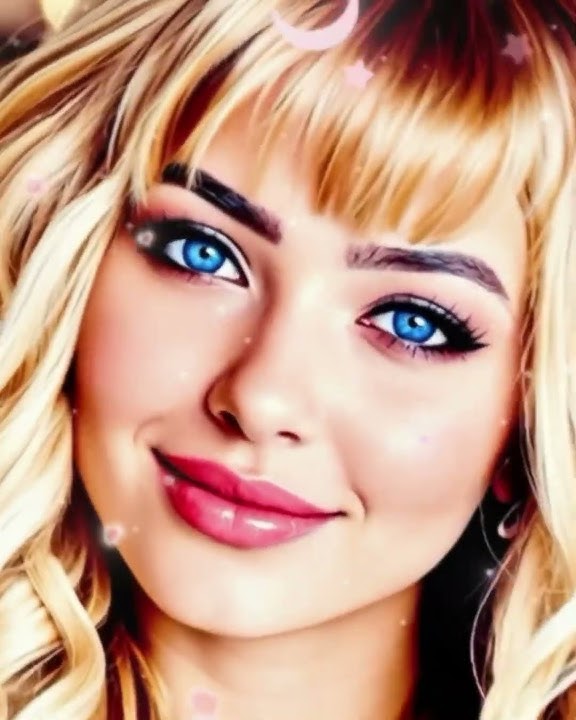 Rus bekasi qul pornosida hukmronlik qiladi