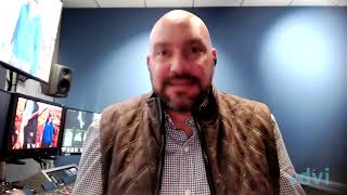 Cloud-based Media Supply Chains: Rapid-fire insights on making the journey