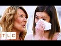 Can This People Pleasing Bride Stand Up To Her Mum? | Say Yes to the Dress UK