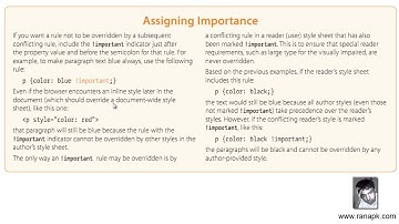learn css in Urdu lecture-5