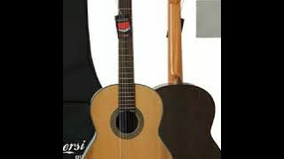 Aan Dompu - Voc OnaL Latifa