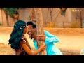 Diinaa Ol Dajanee Shimbirroo Koo Ethiopian Oromo Music 2020 Official Video