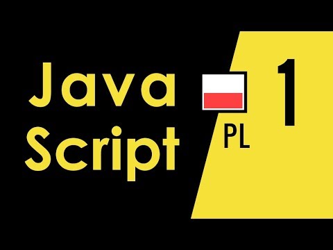 Wideo: Jak Zainstalować Skrypt Java