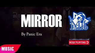 Panic Era - Mirror [HD] Best Free Music