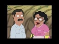 Family Guy Consuela Die besten Szenen Deutsch