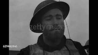 Download Lagu Operation Infatuate | Battle of Walcheren Island | World War 2 Seaborne Assault | Nov. 1944 MP3