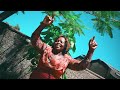 AMUCHI AYAI TUGUK TUGUL BY EMILY CHEBET OFFICIAL VIDEO SKIZA CODE 69317603 