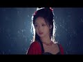 Nhạc Hoa Remix - Top Nhạc Hoa Remix Hay Nhất TikTok 2022  - Mii Music
