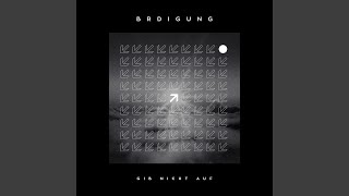 Feuerregen - BRDIGUNG