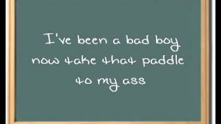 Soundhound Innocent High By Blood On The Dance Floor