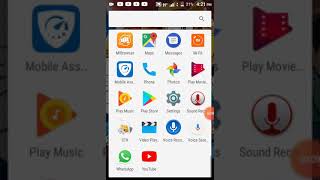 How to download little singham game and 9cores coins  and 9cors tocen screenshot 4