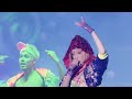 浜崎あゆみ - NaNaNa(ayumi hamasaki ARENA TOUR 2012 A ~HOTEL Love songs~)