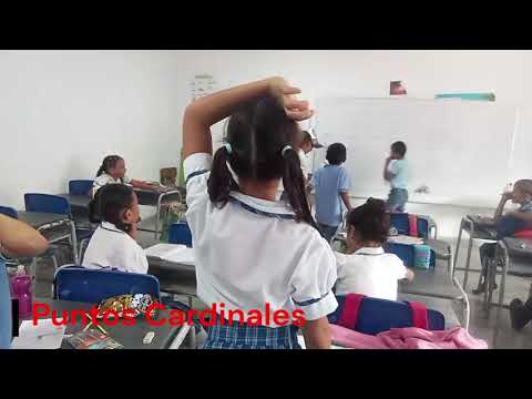 mis experiencias normal superior de corozal