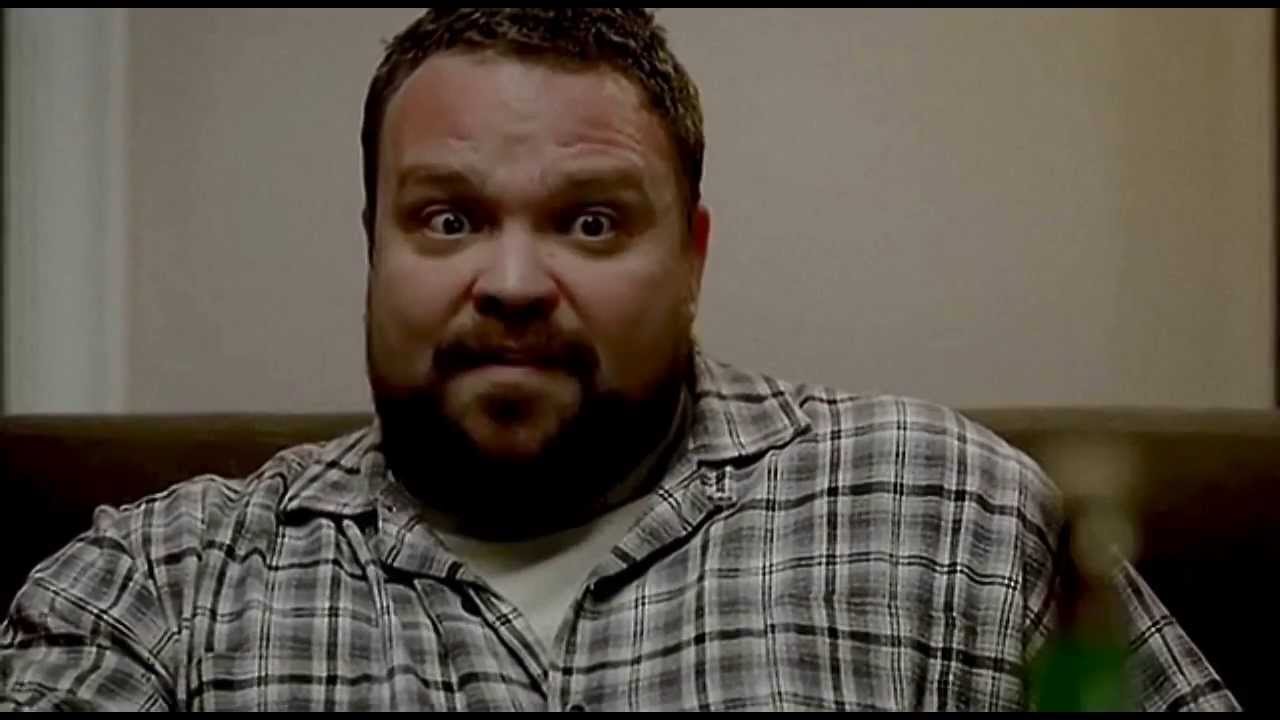 Drew Powell Drew Powell