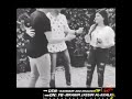 فيديو خيانه شيلة يقولون من خانك نايف الراضي حالات وتس اب فيديو خيانه شيلة يقولون من خانك نايف الراضي حالات وتس اب