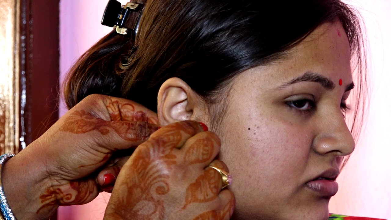 Best wedding - YouTube