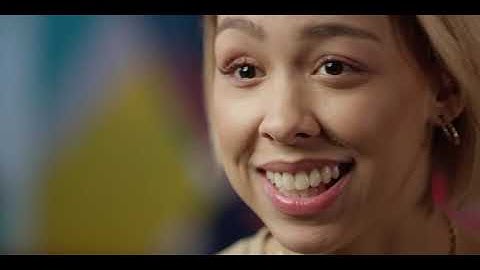 Believe in You: Season 2 - Elise Swopes