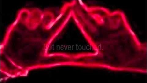 Delta Phi Omega | Theta Chapter Spring 2012 Recruitment Teaser