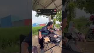 Download Lagu welcome coomeback kiuk cukurukuk cuaks iaiaiaiiaiaiaia MP3