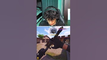 Best Sniper With Tundra? #codm #shorts