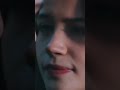 اعلان زهور الدم حلقه 197