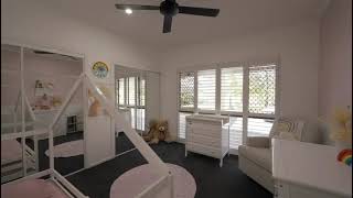 35 Chopin Court, Nerang