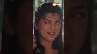 Mujhse Mohabbat Ka Izhaar Karta_Hum Hain Rahi Pyar Ke(1993) shorts @KumarSanuHitSongs1