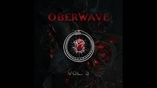 M Love – Kino Club