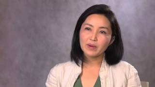 Physician Spotlight: Dr. Lauren Choi, M.D.