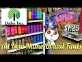 Dollar treeshocking new name brand finds for 125 shopping dollartree new