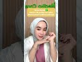 Berhubungan Setiap Hari Tapi Ga Hamil Hamil? #persalinan #edukasibumil #yogahamil #fyp #senamhamil #