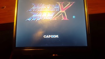 Hand Held Retro Pi Project Update 1